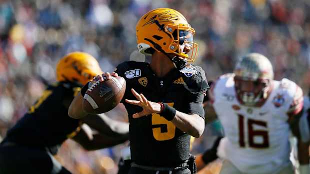 USATSI_13857812_168392163_lowres (1)